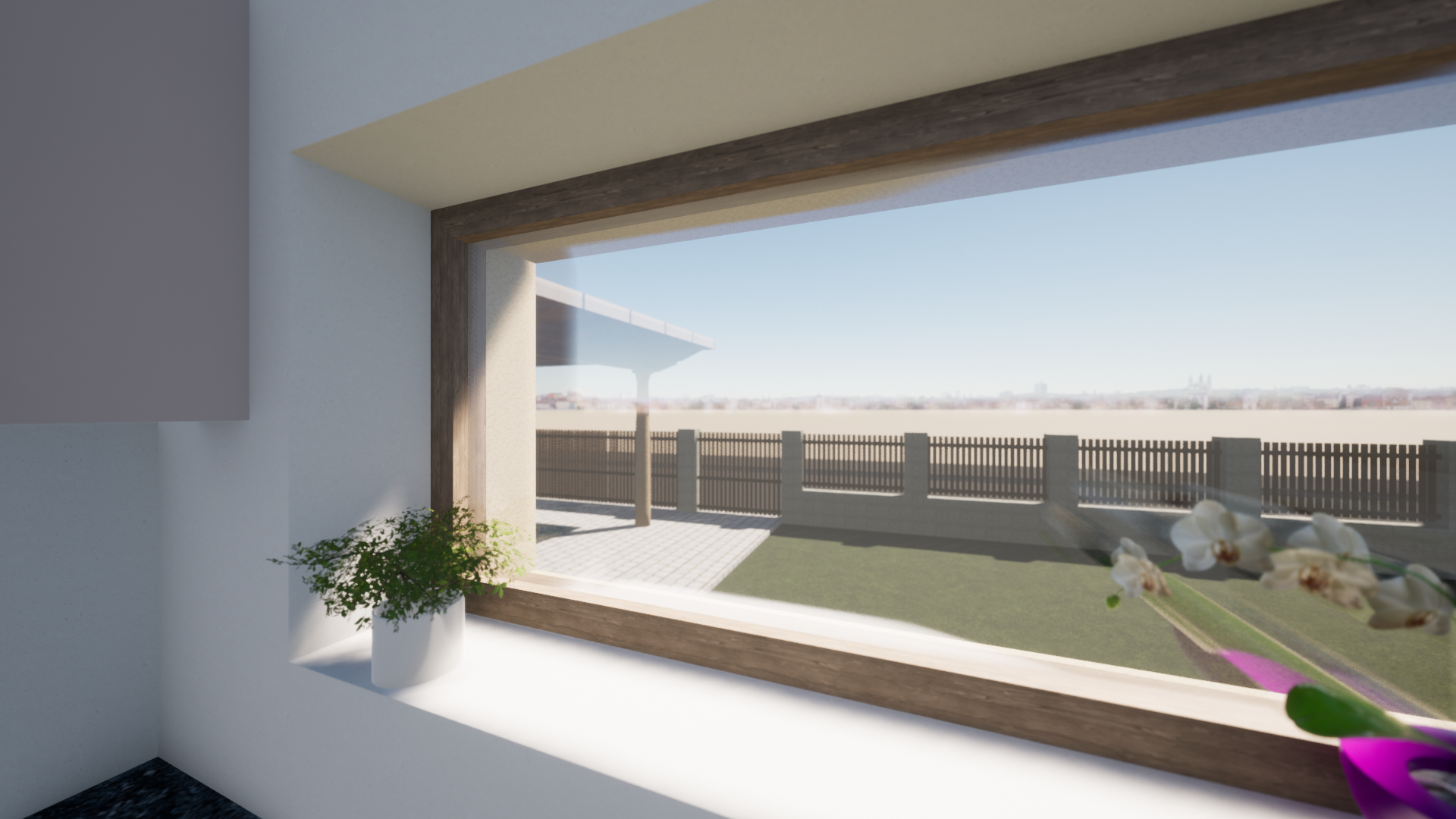 Project image 6
